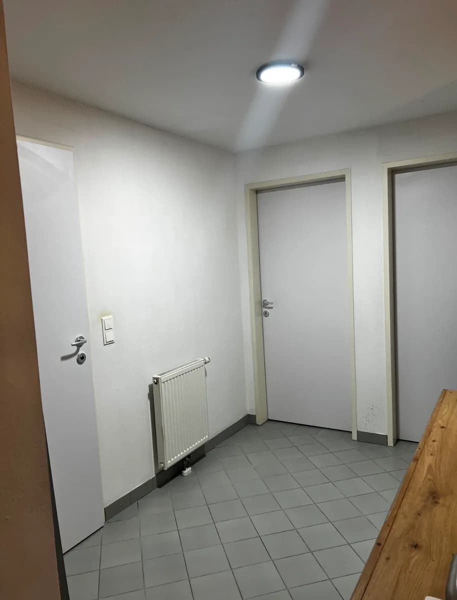 4-Zimmer-Wohnung mieten in Sankt Pölten Land – 99 m², € 1.181 – Bild 14 von 16