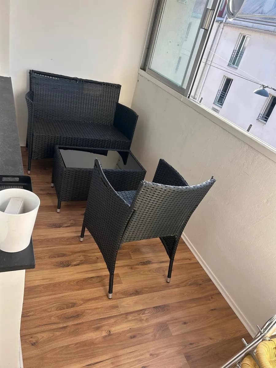3-Zimmer-Wohnung mieten in Wien – 71 m², € 1.068 – Bild 4 von 9