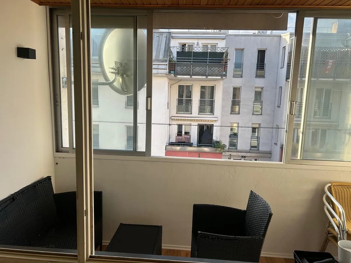 3-Zimmer-Wohnung mieten in Wien – 71 m², € 1.068 – Bild 5 von 9