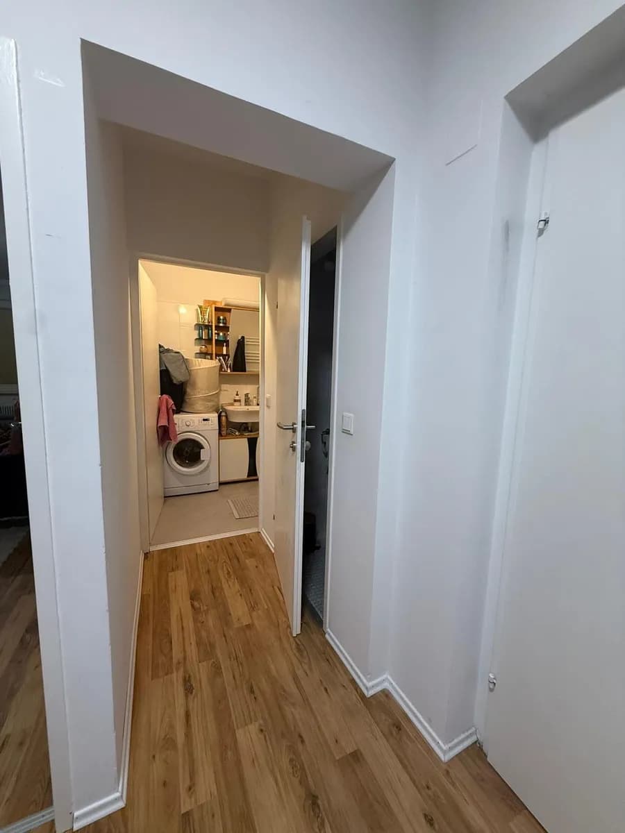 3-Zimmer-Wohnung mieten in Wien – 71 m², € 1.068 – Bild 6 von 9