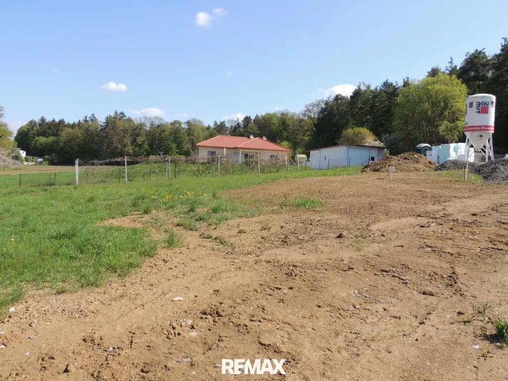 Grundstück kaufen in Südoststeiermark – 860 m², € 63.468 – Bild 4 von 8