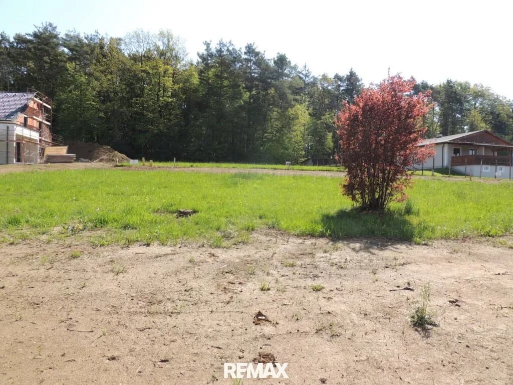 Grundstück kaufen in Südoststeiermark – 860 m², € 63.468 – Bild 5 von 8