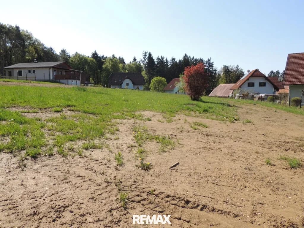 Grundstück kaufen in Südoststeiermark – 860 m², € 63.468 – Bild 6 von 8