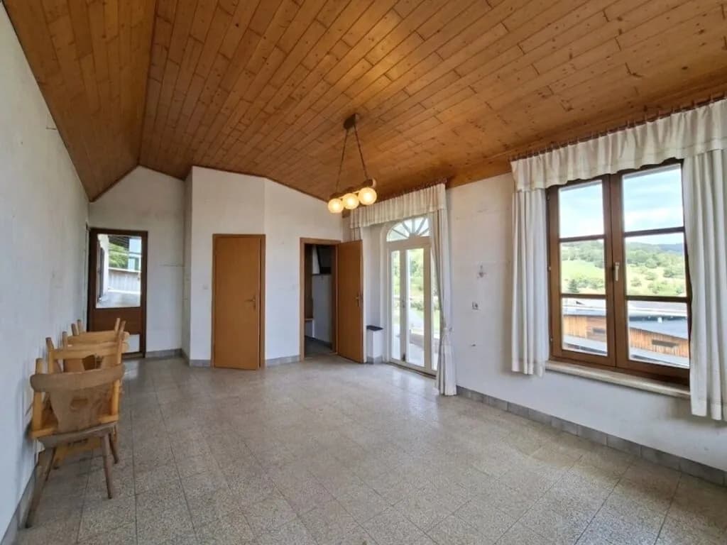 4-Zimmer-Immobilie kaufen in Graz-Umgebung – 114 m², € 550.000 – Bild 4 von 18