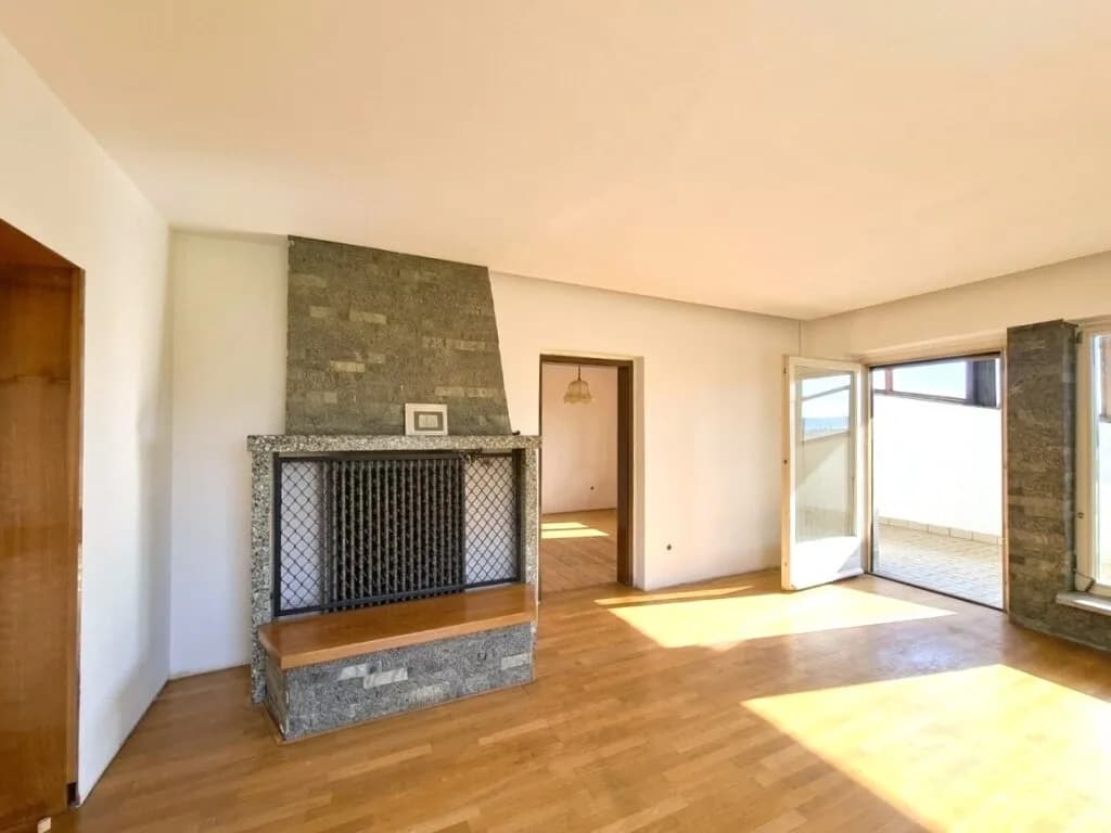 4-Zimmer-Immobilie kaufen in Graz-Umgebung – 114 m², € 550.000 – Bild 5 von 18