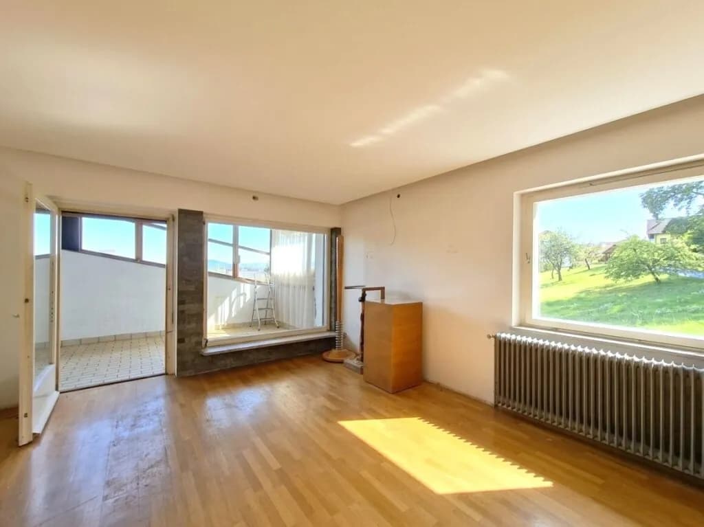 4-Zimmer-Immobilie kaufen in Graz-Umgebung – 114 m², € 550.000 – Bild 6 von 18
