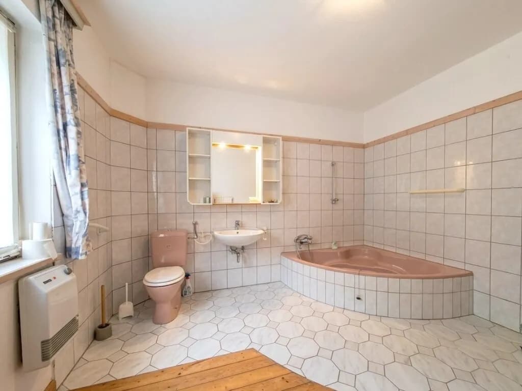 4-Zimmer-Immobilie kaufen in Graz-Umgebung – 114 m², € 550.000 – Bild 7 von 18