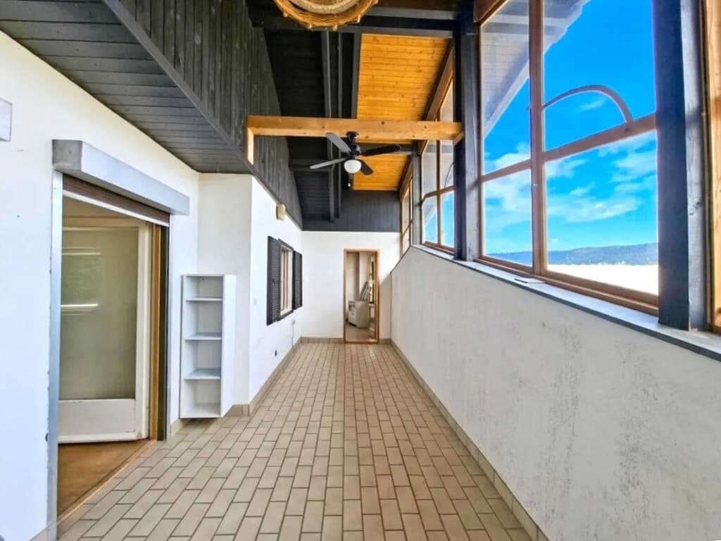 4-Zimmer-Immobilie kaufen in Graz-Umgebung – 114 m², € 550.000 – Bild 8 von 18