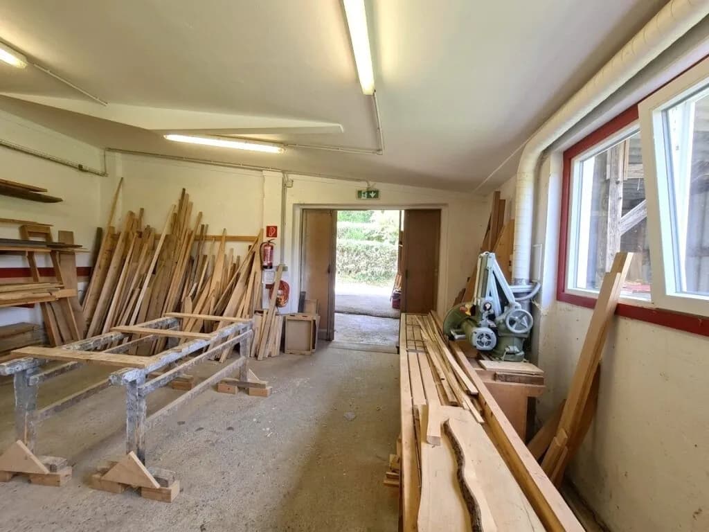 4-Zimmer-Immobilie kaufen in Graz-Umgebung – 114 m², € 550.000 – Bild 9 von 18