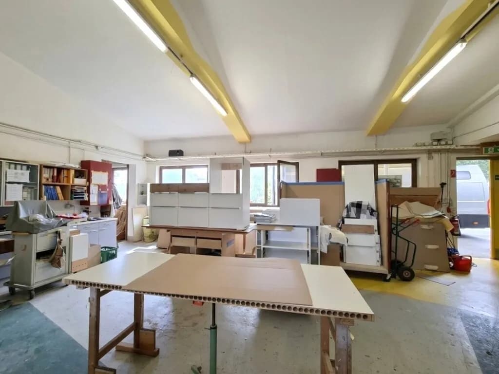 4-Zimmer-Immobilie kaufen in Graz-Umgebung – 114 m², € 550.000 – Bild 10 von 18