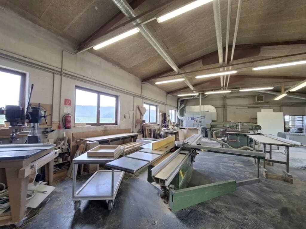 4-Zimmer-Immobilie kaufen in Graz-Umgebung – 114 m², € 550.000 – Bild 11 von 18
