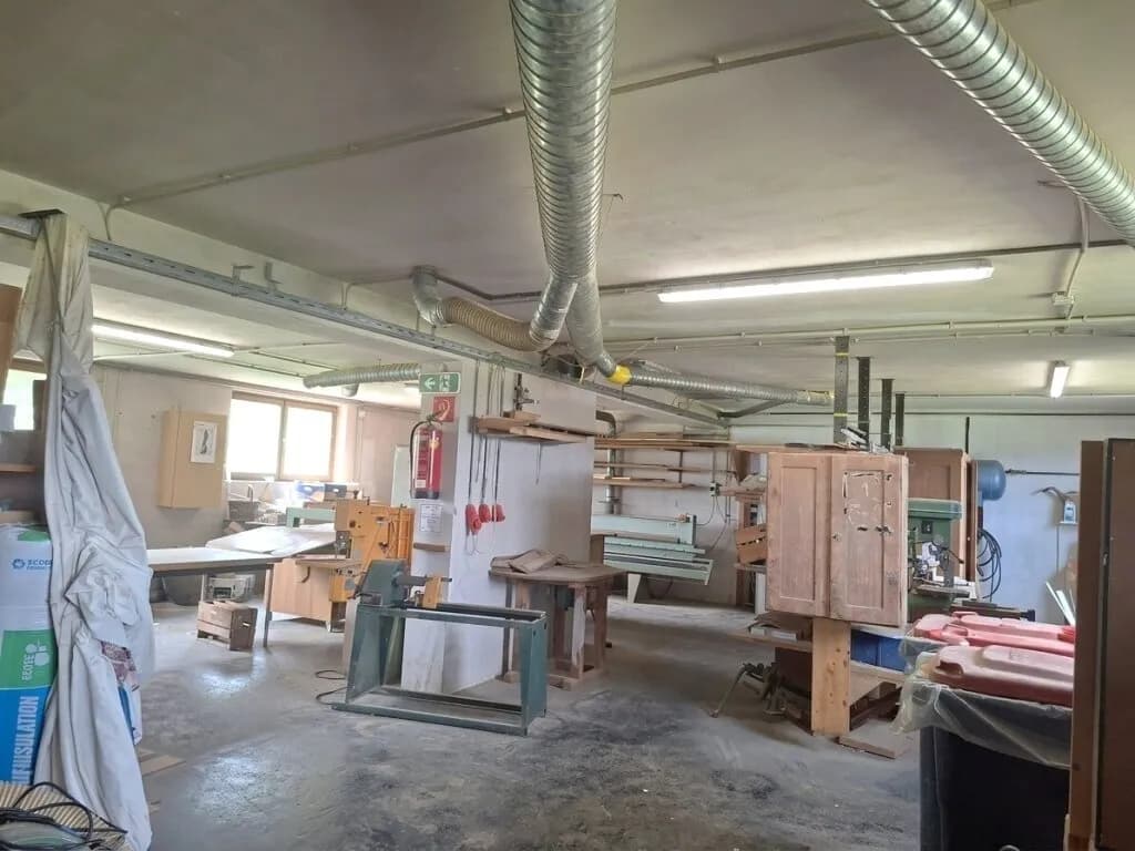 4-Zimmer-Immobilie kaufen in Graz-Umgebung – 114 m², € 550.000 – Bild 12 von 18