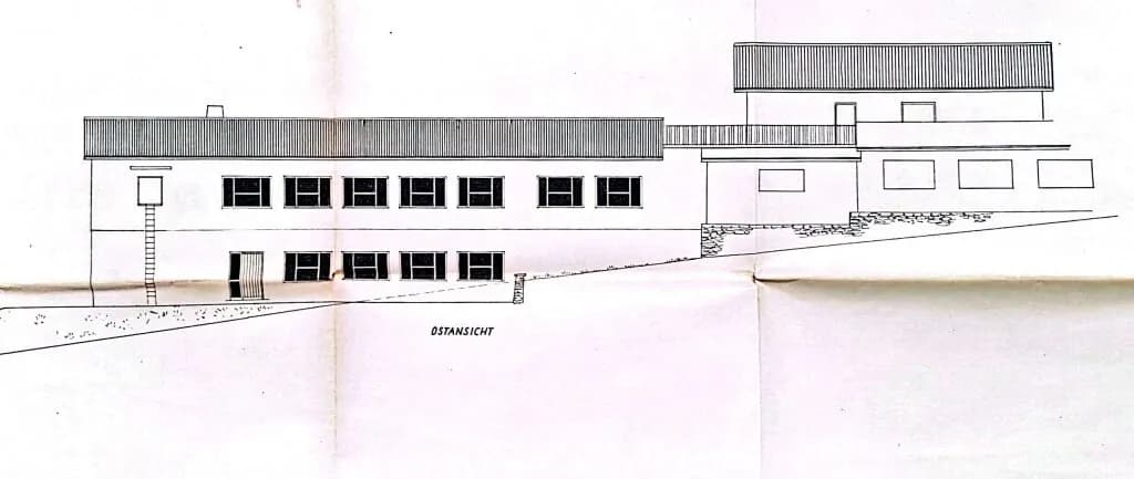 4-Zimmer-Immobilie kaufen in Graz-Umgebung – 114 m², € 550.000 – Bild 16 von 18