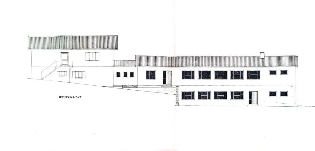 4-Zimmer-Immobilie kaufen in Graz-Umgebung – 114 m², € 550.000 – Bild 17 von 18
