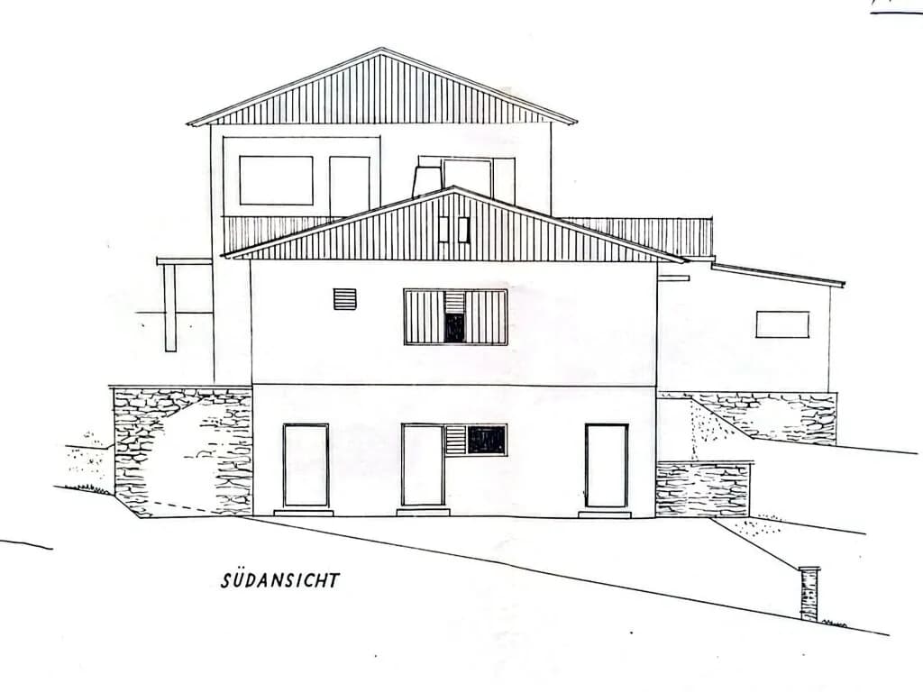 4-Zimmer-Immobilie kaufen in Graz-Umgebung – 114 m², € 550.000 – Bild 18 von 18