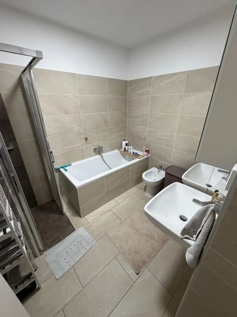 3-Zimmer-Wohnung mieten in Mödling – 65,68 m², € 1.099 – Bild 3 von 8
