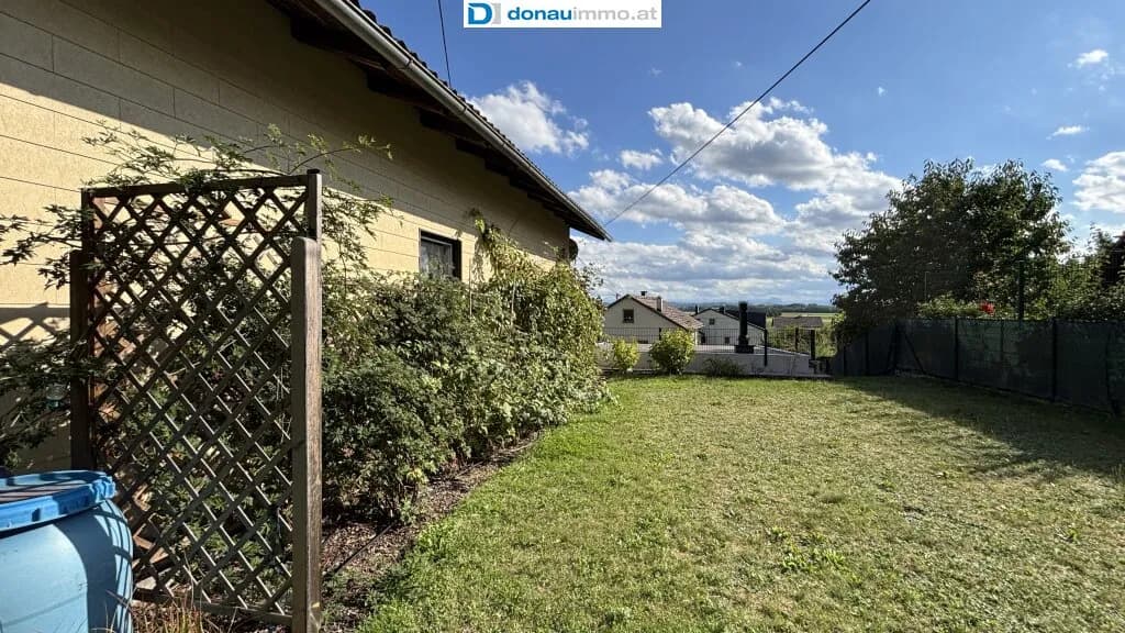 4-Zimmer-Haus kaufen in Urfahr-Umgebung – 88,85 m², € 319.000 – Bild 5 von 23
