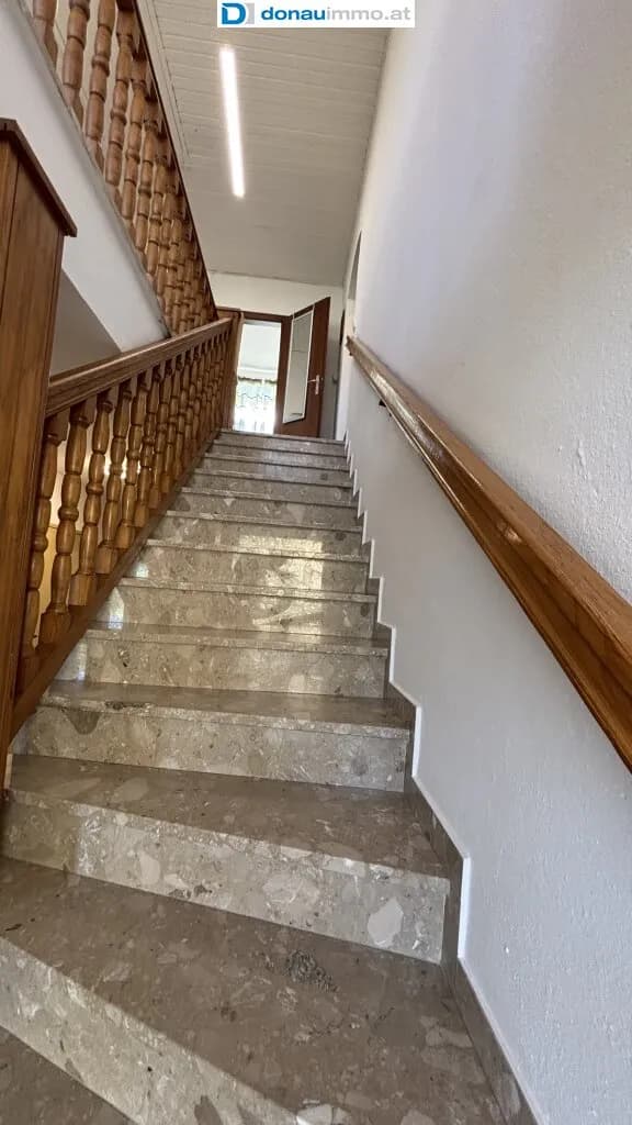 4-Zimmer-Haus kaufen in Urfahr-Umgebung – 88,85 m², € 319.000 – Bild 6 von 23