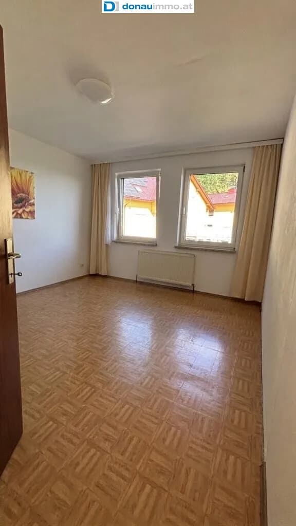 4-Zimmer-Haus kaufen in Urfahr-Umgebung – 88,85 m², € 319.000 – Bild 7 von 23