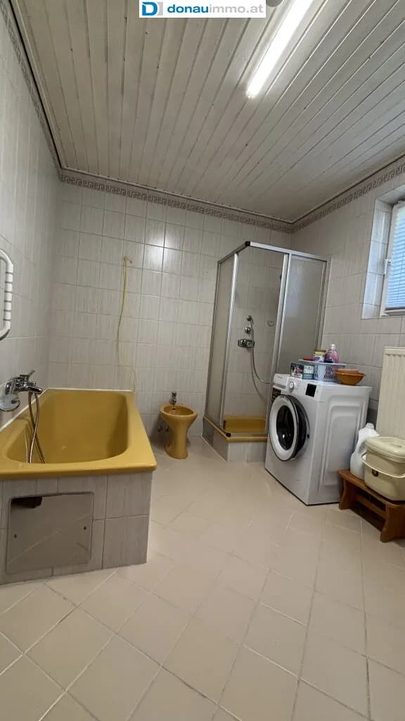 4-Zimmer-Haus kaufen in Urfahr-Umgebung – 88,85 m², € 319.000 – Bild 8 von 23