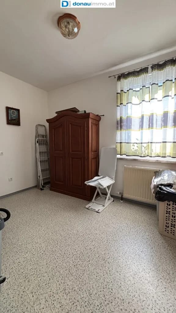 4-Zimmer-Haus kaufen in Urfahr-Umgebung – 88,85 m², € 319.000 – Bild 9 von 23
