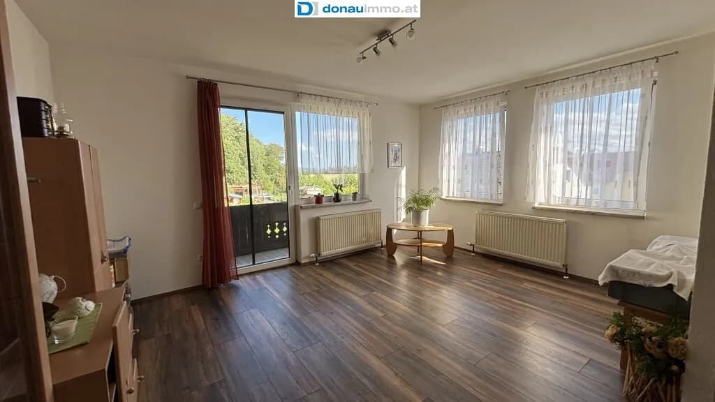 4-Zimmer-Haus kaufen in Urfahr-Umgebung – 88,85 m², € 319.000 – Bild 11 von 23