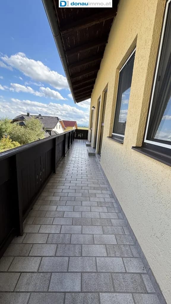 4-Zimmer-Haus kaufen in Urfahr-Umgebung – 88,85 m², € 319.000 – Bild 12 von 23