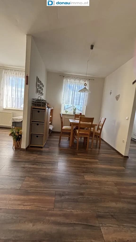 4-Zimmer-Haus kaufen in Urfahr-Umgebung – 88,85 m², € 319.000 – Bild 13 von 23