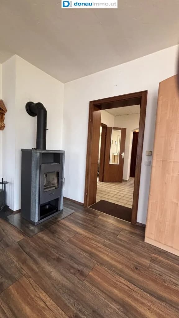 4-Zimmer-Haus kaufen in Urfahr-Umgebung – 88,85 m², € 319.000 – Bild 14 von 23