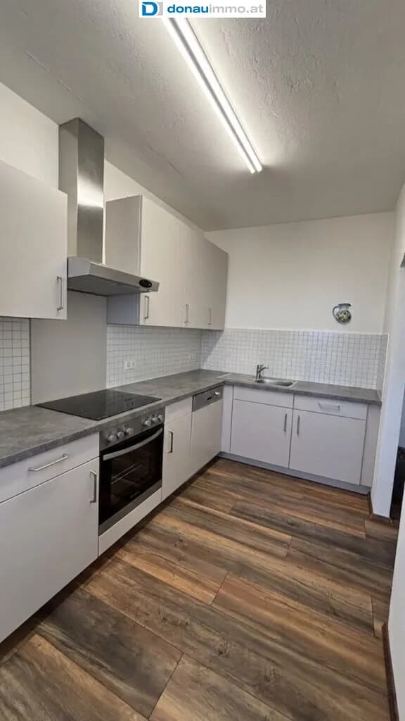 4-Zimmer-Haus kaufen in Urfahr-Umgebung – 88,85 m², € 319.000 – Bild 15 von 23