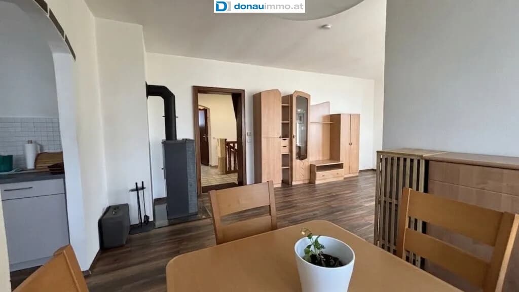 4-Zimmer-Haus kaufen in Urfahr-Umgebung – 88,85 m², € 319.000 – Bild 17 von 23
