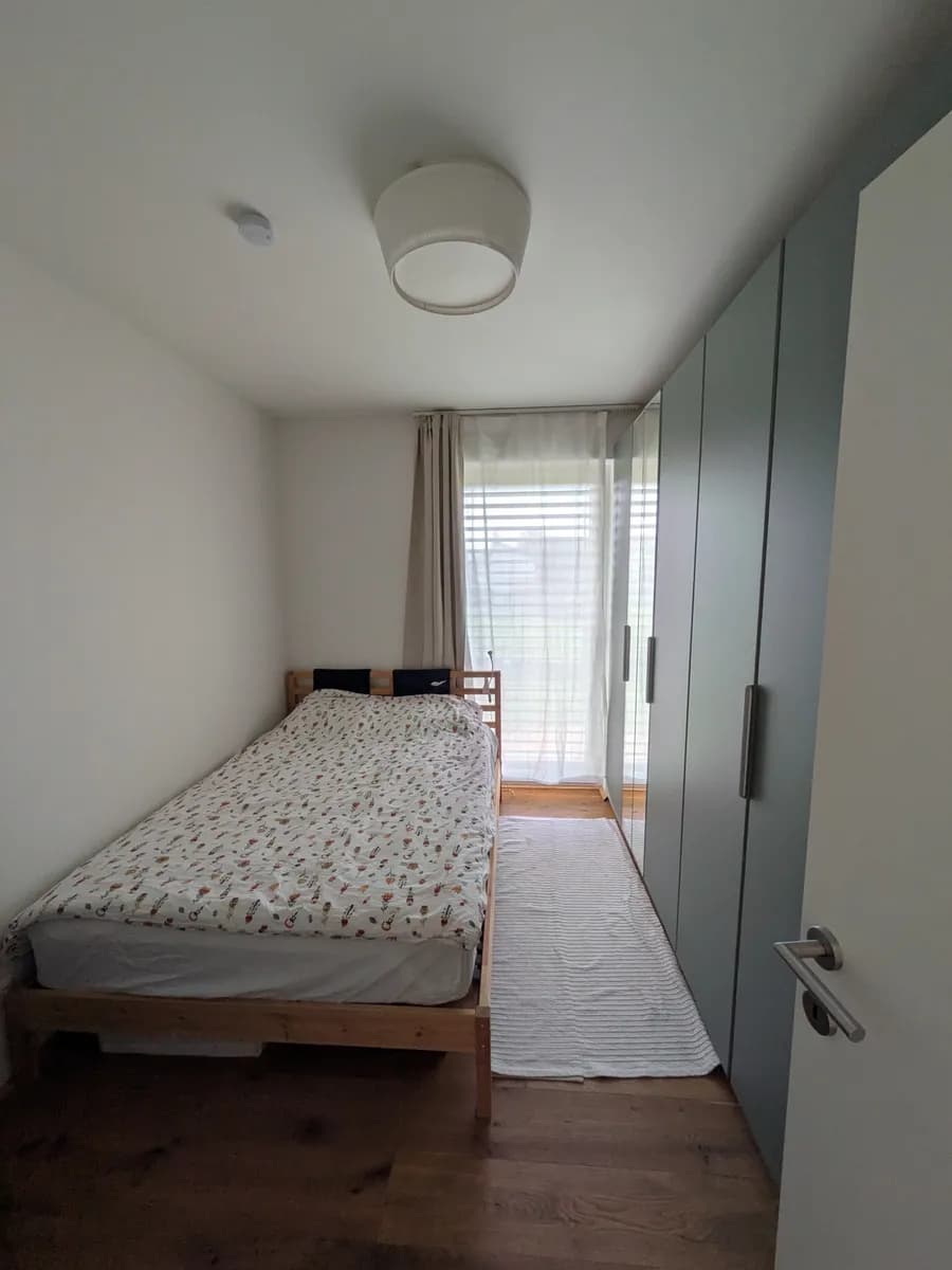 4-Zimmer-Wohnung kaufen in Ried im Innkreis – 92 m², € 459.000 – Bild 5 von 14