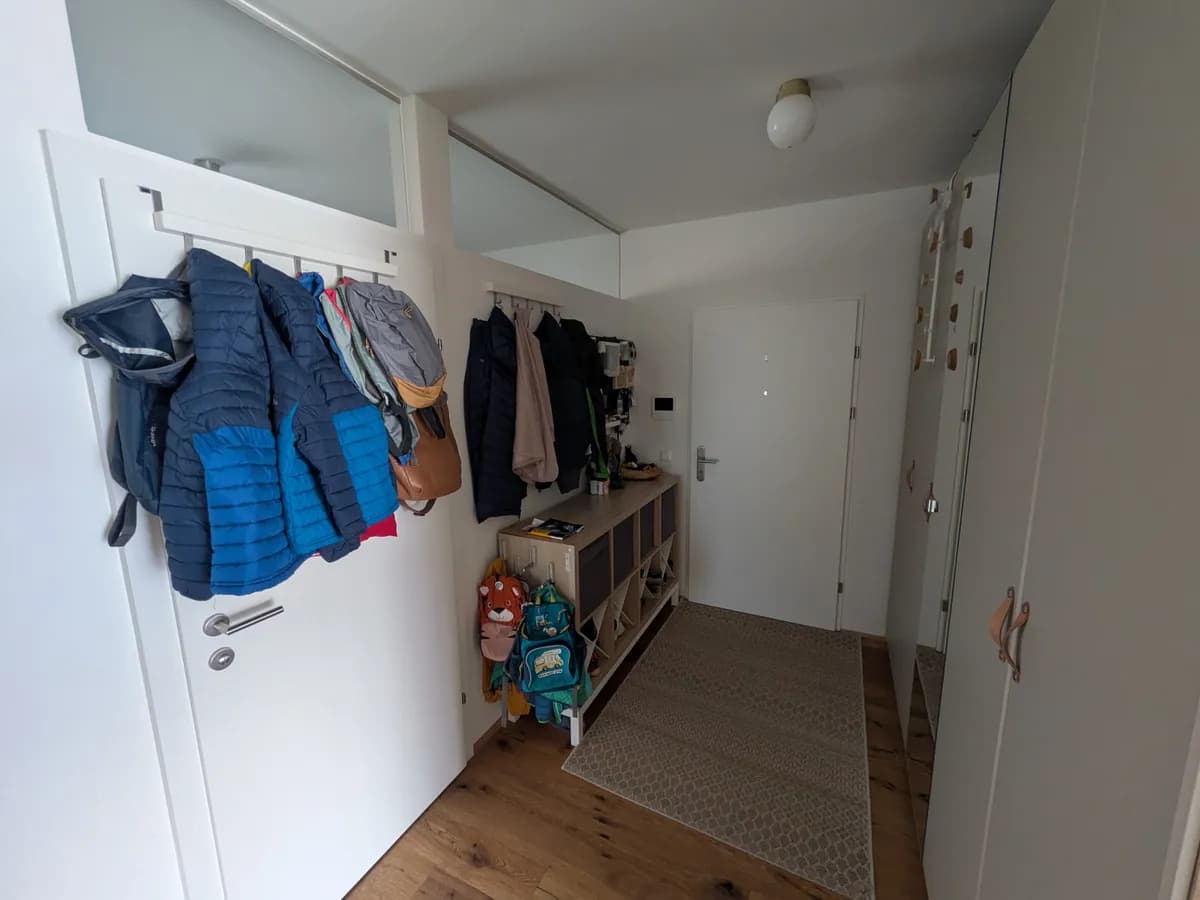 4-Zimmer-Wohnung kaufen in Ried im Innkreis – 92 m², € 459.000 – Bild 6 von 14