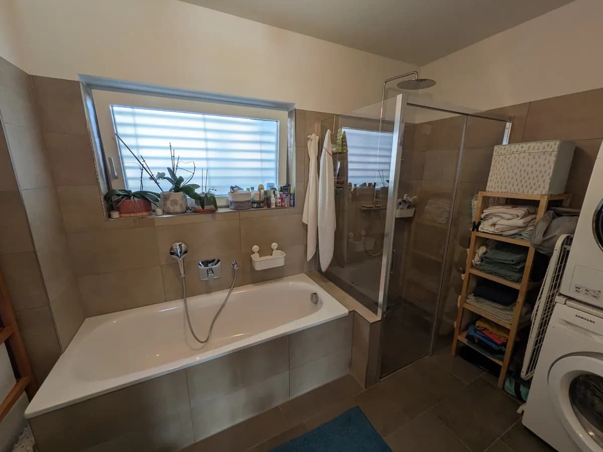 4-Zimmer-Wohnung kaufen in Ried im Innkreis – 92 m², € 459.000 – Bild 7 von 14