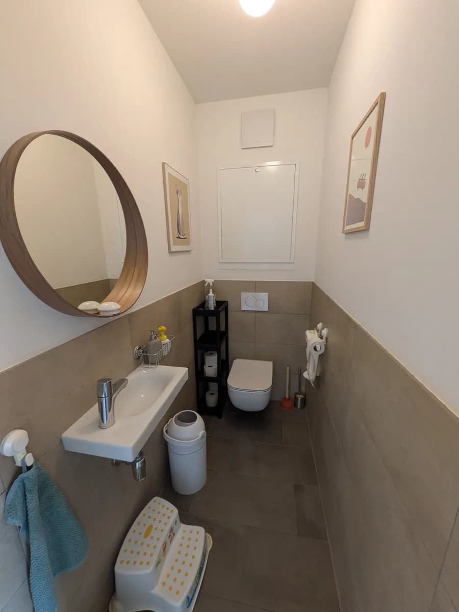 4-Zimmer-Wohnung kaufen in Ried im Innkreis – 92 m², € 459.000 – Bild 8 von 14