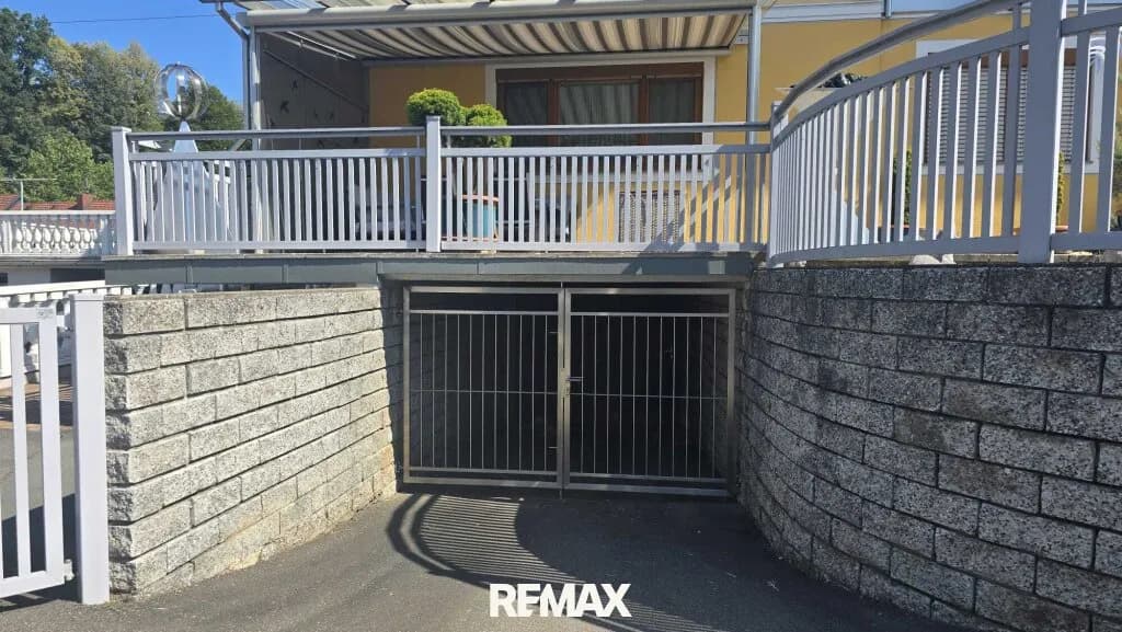 Haus kaufen in Deutschlandsberg – 200 m², € 399.000 – Bild 4 von 45