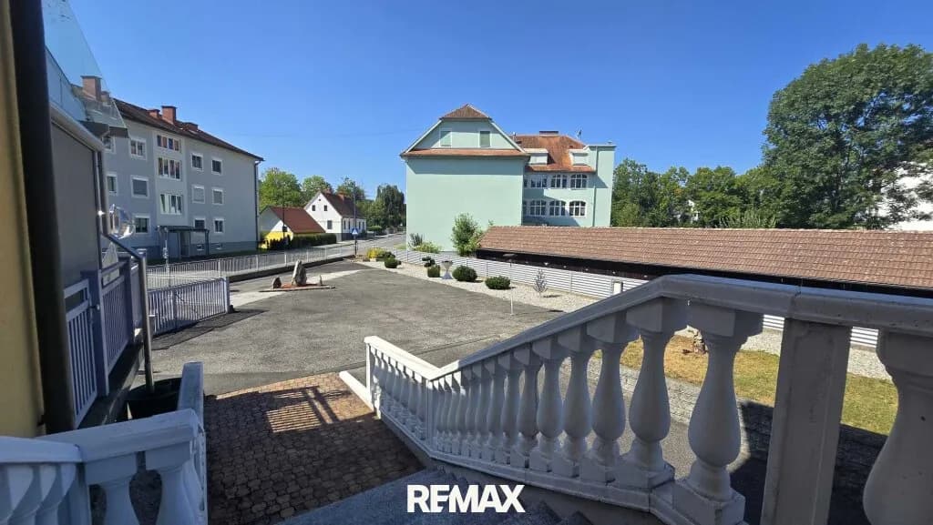 Haus kaufen in Deutschlandsberg – 200 m², € 399.000 – Bild 7 von 45