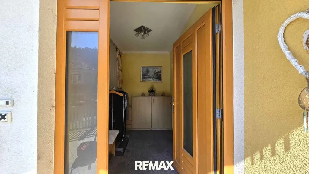 Haus kaufen in Deutschlandsberg – 200 m², € 399.000 – Bild 12 von 45