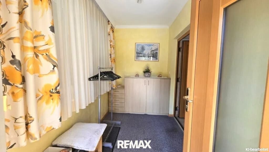 Haus kaufen in Deutschlandsberg – 200 m², € 399.000 – Bild 13 von 45