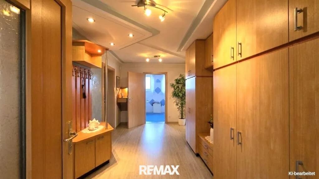 Haus kaufen in Deutschlandsberg – 200 m², € 399.000 – Bild 14 von 45