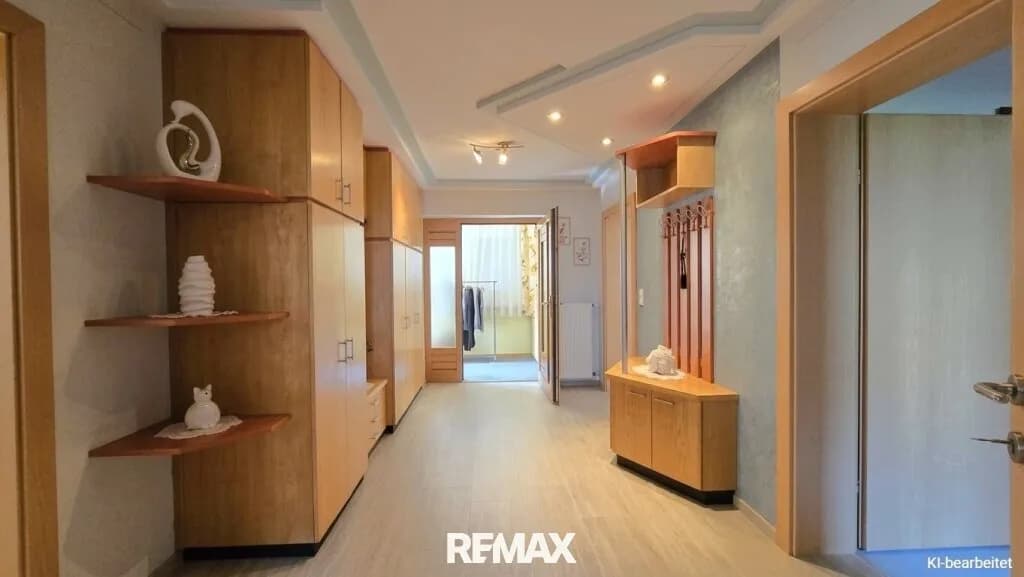 Haus kaufen in Deutschlandsberg – 200 m², € 399.000 – Bild 15 von 45