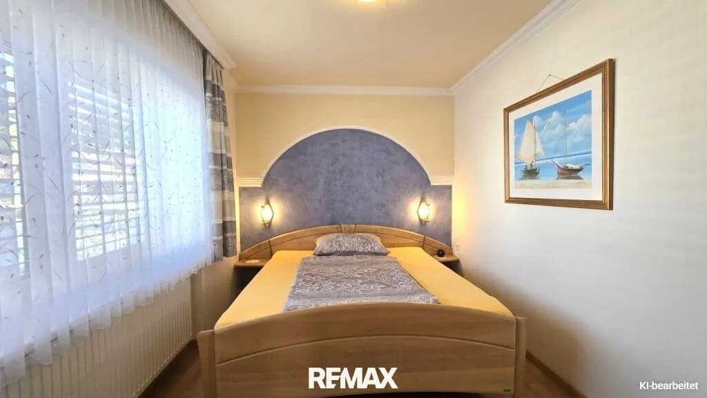 Haus kaufen in Deutschlandsberg – 200 m², € 399.000 – Bild 17 von 45