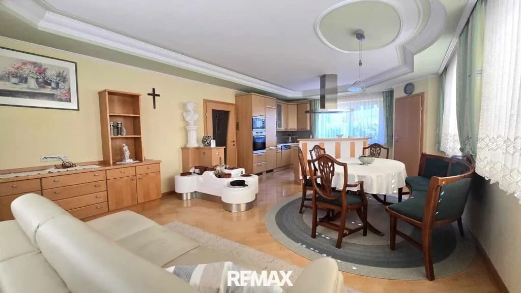 Haus kaufen in Deutschlandsberg – 200 m², € 399.000 – Bild 18 von 45