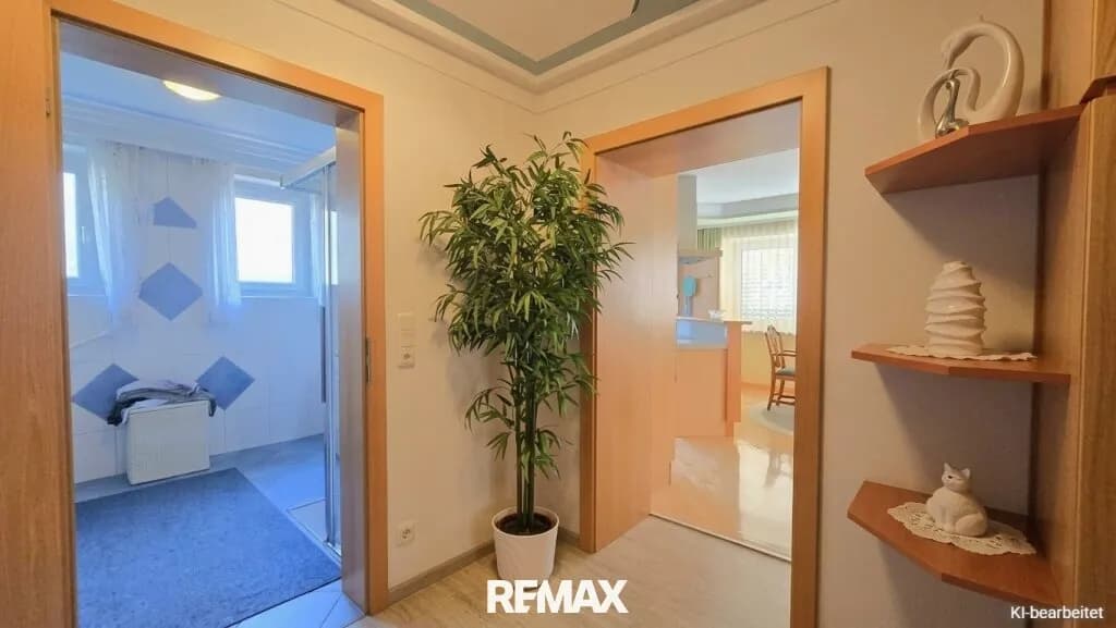 Haus kaufen in Deutschlandsberg – 200 m², € 399.000 – Bild 20 von 45