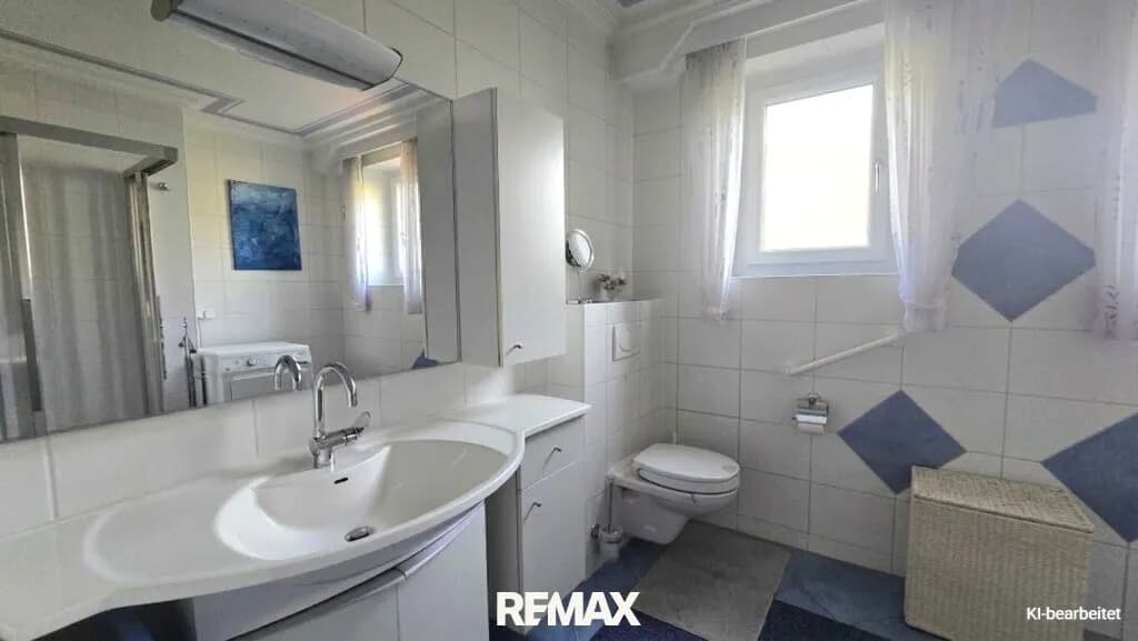 Haus kaufen in Deutschlandsberg – 200 m², € 399.000 – Bild 21 von 45