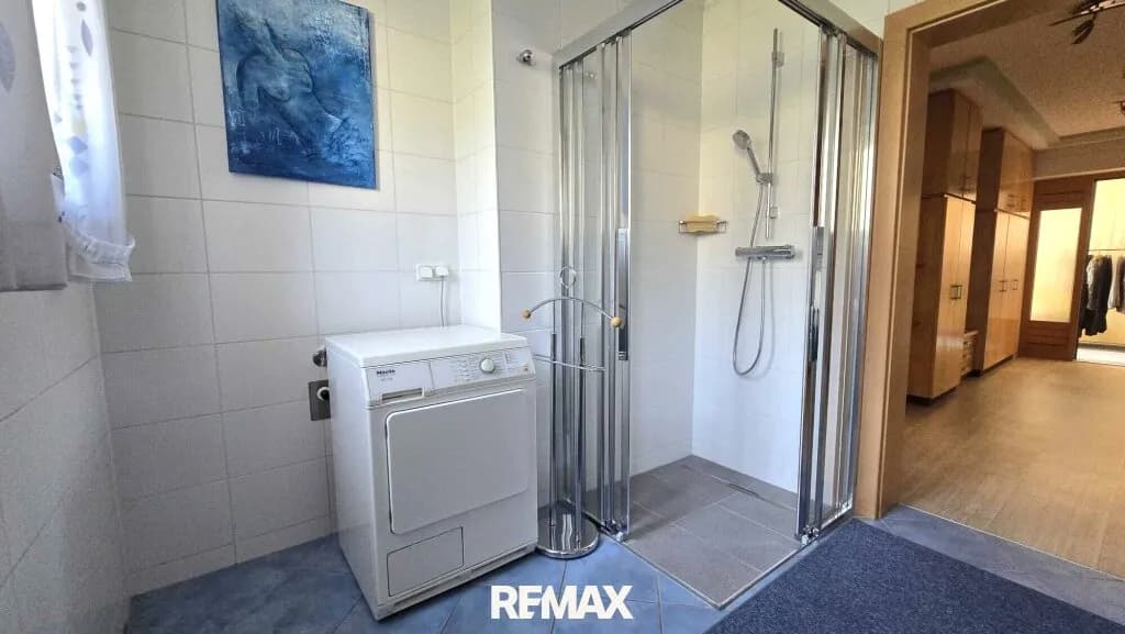 Haus kaufen in Deutschlandsberg – 200 m², € 399.000 – Bild 22 von 45
