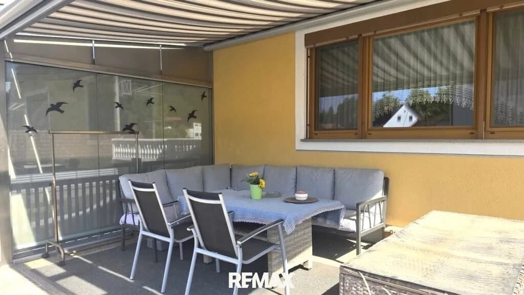 Haus kaufen in Deutschlandsberg – 200 m², € 399.000 – Bild 23 von 45