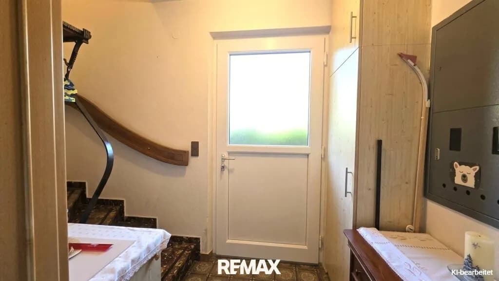 Haus kaufen in Deutschlandsberg – 200 m², € 399.000 – Bild 26 von 45