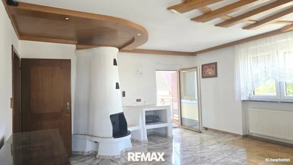 Haus kaufen in Deutschlandsberg – 200 m², € 399.000 – Bild 27 von 45