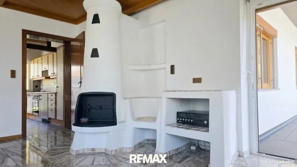 Haus kaufen in Deutschlandsberg – 200 m², € 399.000 – Bild 28 von 45